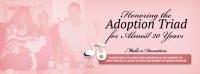 Adoption Resource Center image 2